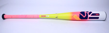 2026 Easton DUB USSSA Baseball Bat -10 30