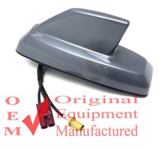 2015 to 2020 Escalade Silverado Sierra Tahoe Yukon Satellite Navigation Antenna picture