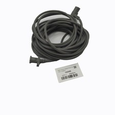 192099 Black Gray Vacuum Cleaner Cord For Kirby Gsix Sentria Ultimate G3 G4 G5 picture