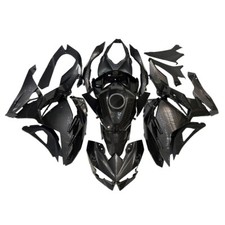 Injection Bodywork Set Fairing Kit For Kawasaki 2024 2025 Ninja 500 ABS Fairings picture