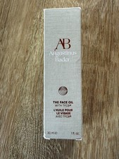 Augustinus Bader The Face Oil  30 mL/ 1 oz  New picture