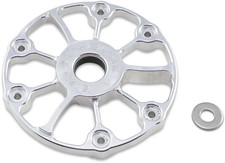 BikeMan Performance Cyclone Primary Clutch Covers 20-CYCLONE-3 picture