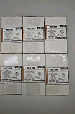 Lot of 12 - Orbit MLTI-200 2 Inch Steel Insulated Liquid Tight Connector picture