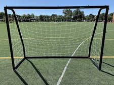 Vallerta Premier® 7 X 5 Ft. Youth Size 2
