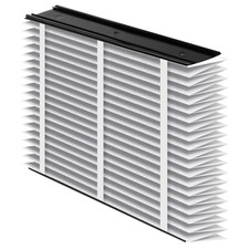 Aprilair 210 replacement air filter picture