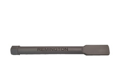 Action Wrench  - Remington 700 - Rear Entry picture