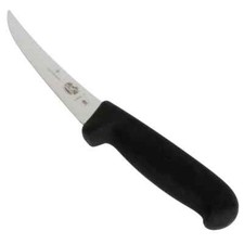 Victorinox 5.6603.12 5