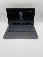 Dell Latitude 7430 Laptop Intel Core i5 1245U 16GB 256GB SSD Windows 11 Pro picture
