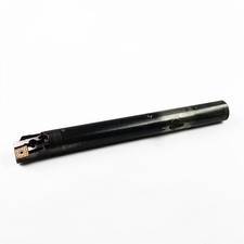 Kennametal D16TTB16 1