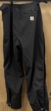 Vintage Carhartt Relaxed Fit Jeans B17 -STW  Size 38x30 picture