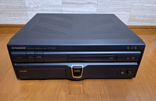 Laser Active LaserDisc CLD-A100 Laser Active *EXCELLENT CONDITION* picture