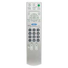 XRS551-E3 Replace Remote Control fit For Vizio Sound Bar SB3251n-E0 SB3621n-E8M picture