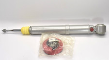 RANCHO Suspension Strut RS999804 Ford F-150, 2009-2013 picture