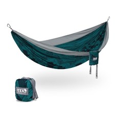 Eno - 1 To 2 - For Camping Hiking Backpacking Travel picture