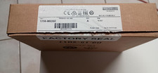 ALLEN BRADLEY - 1756-M03SE - SER A - 3 AXIS SERCOS INTERFACE MODULE - OPEN BOX picture