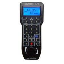 MRC 0001415 HANDHELD FOR PRODIGY DCC - Hobbydepo picture