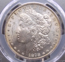 1878 