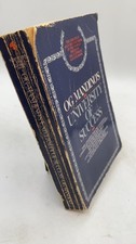 OG Mandino's University OF Success Og Mandino Paperback 1982 picture