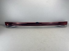 2021-2026 Hyundai Elantra Rear Trunk Tail Light Bar OEM picture