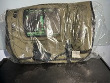 NEW Fallout Bioware Pip-Boy Messenger Bag 2015 Make Offer RARE picture