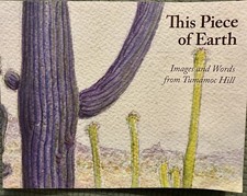 This Piece of Earth picture