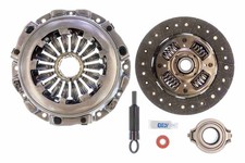Exedy FJK1006 Transmission Clutch Kit For Subaru Baja, Forester, Impreza, Saab picture
