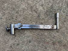 Awesome Matthews Hollywood Junior Extendable Offset Arm with 1-1/8