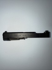 Glock 48 MOS Complete Upper Barely Used picture