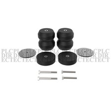 Timbren GMRS15 Rear Suspension Enhancement System 19-24 Silverado 1500 New picture