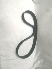 Belt fits Godwin Pump 26-0840-9912 Timing Belt picture
