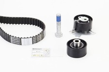Timing Belt Kit CONTINENTAL CTAM CT1140K2 picture