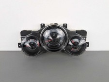 2003-2006 Honda Element Automatic Transmission Speedometer Cluster picture