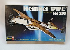 Heinkel 