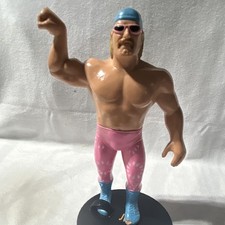 Vintage Original  Jesse 