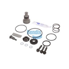 Bendix 5005893 Kit picture