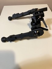 Accu-tac FC-4 G2 Bipod picture