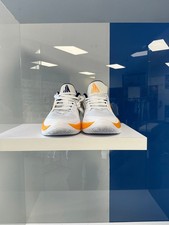 Size 10M/11.5W - Nike Ja 2 Murray State IF1606-101/IF1605-101 picture