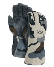 Kuiu Northstar Glove picture