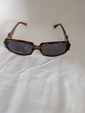 Jean Lafont Cabourg 367 Women's Sunglasses picture