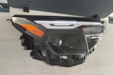 Fit for 2025-2026 Subaru Forester LED Headlight Right Side Front  picture