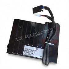 1PC Refrigerator variable frequency drive board CHM090LV BCD-312WDPV-426WDGBU1 picture