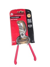 Corona ErgoPRO Bypass Hand Pruner - 3/4 Inch picture