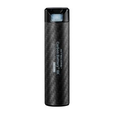 ~NEW~ Nitecore Carbon Battery 6K USB-C 6000mAh Power Bank picture