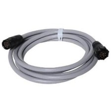 NEW Masterflex 07557-51 Extension Cable for L/S and I/P Precision Modular Drives picture