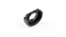 Strike Industries Slide Adapter Plate fits Glock Gen 3 to Gen 4 Frame - SI-G-SAP picture
