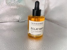Olivier Midy ÉCLAT MIDY Anti-Aging Facial Oil 1.7oz / 50ml NIB (See Pics) picture
