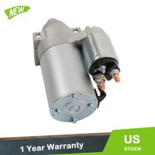 For Kohler Electric Starter 2509811 2509811S 2509808 2509809 25 098 11-S picture
