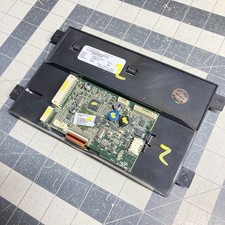 Jenn-Air OEM Oven Display Board W10289537 W10303854 - Tested picture