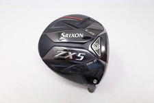 Srixon Zx5 Ls Mkii 9.5*  Driver Club Head Only Inv14018425 picture
