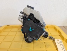 ✅ 98-05 Lexus ABS Brake Booster Actuator Master Pump GS400 GS430 GS300 Tested OE picture